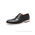 Exclusive New Dress Men Shoe